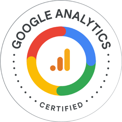 Google Analytics