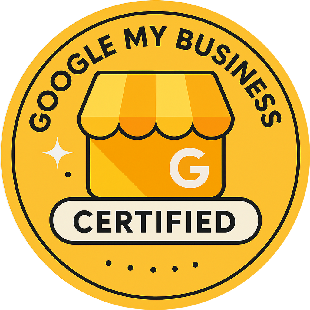 Google Business Profile
