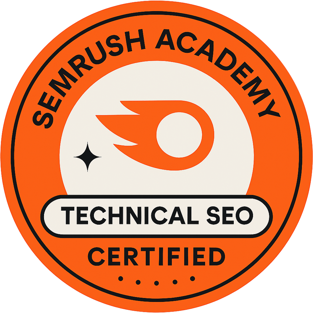SEMrush